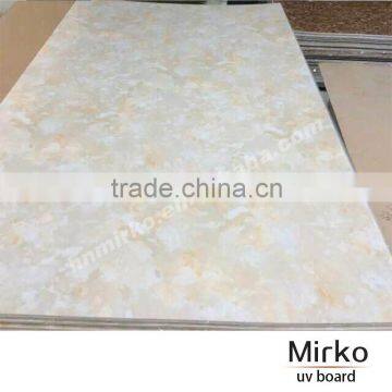 calcium silicate board price