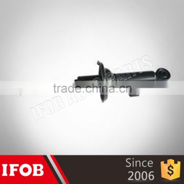 Ifob Auto Parts Supplier Ahv40 Chassis Parts Shock Absorber For Toyota Camry 48520-09Q30