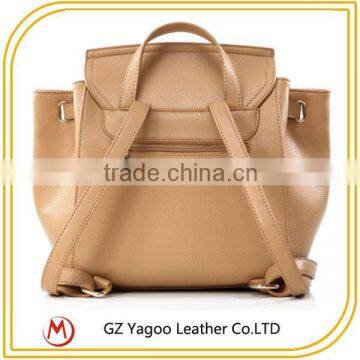 2015 New Design Fashion School Bag / New Style School Bag photo-2
