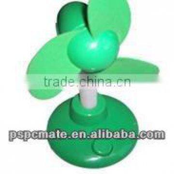 USB Fan