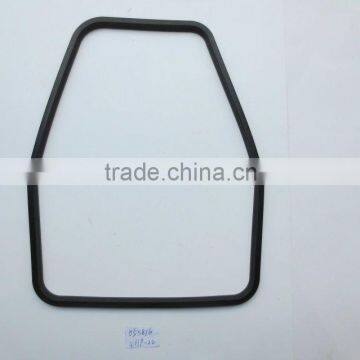 ATX ZF4HP22 Automatic Transmission 053816 oil pan gasket transmission rubber gasket ATF Pan Gasket