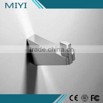 Best selling China Manufacturer Fashion security hook