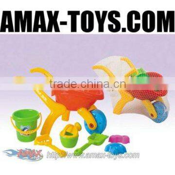 sum-0048150-1 beach toy