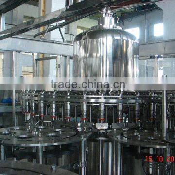 Tea Processing Machine photo-3