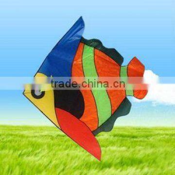 fishing kites for sale