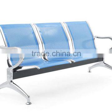Price Airport Chair Airport Bench SJ8888C photo-4