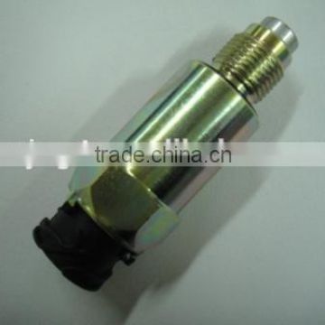 sensor 20583477 used for volvo truck