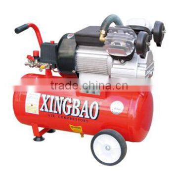 30L HD0302 3HP Piston air compressor Mini Air Compressor