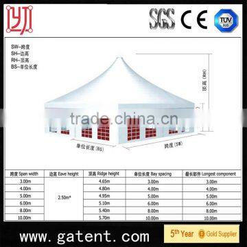 car roof tent awning