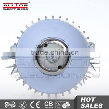 High Qulity IP67 Waterproof Aluminum 36w Led Street Lighting E40 photo-6