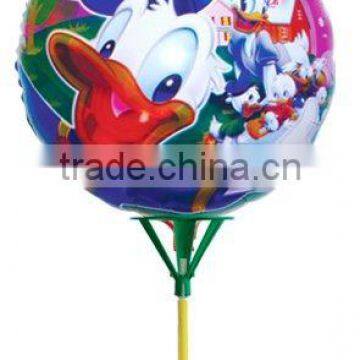 WABAO balloon - Donald duck