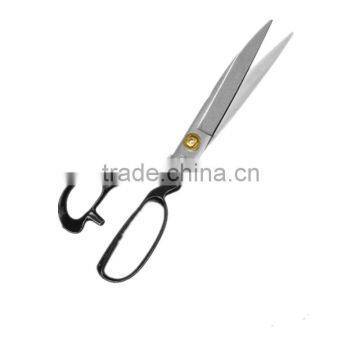 XL-A300 Scissors for Fabric Cutting Price Sandblasted 12 Tailor Scissors photo-3