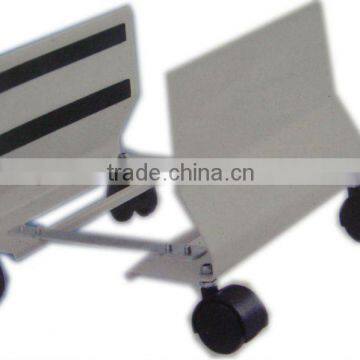 office for computer CPU stand K002-1