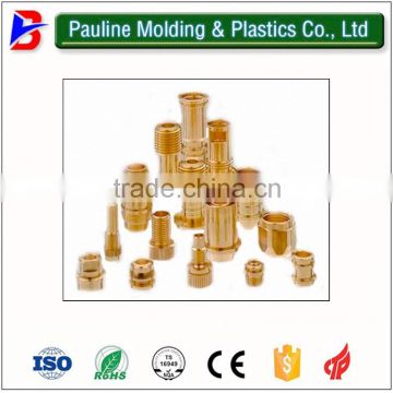 China CNC Milling Parts China CNC Milling Part Rapid Prototype in China