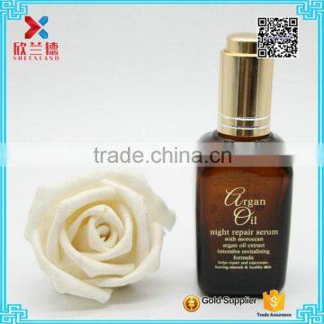 50ml amber square glass dropper bottle,amber square glass essential oil bottle                        
                                                                                Supplier's Choice
