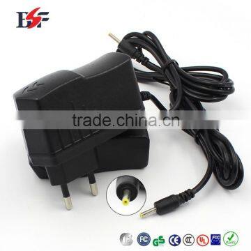 5V1.5A BSF Router Charger photo-2