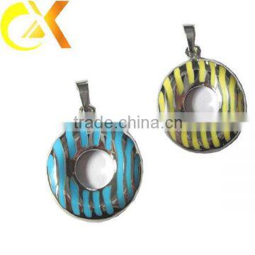 beautiful pendant fashion 2013 new design