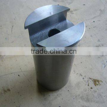 pin shaft