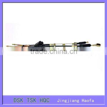 GC02 gear shift cable