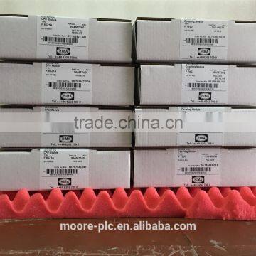 HIMA F3221