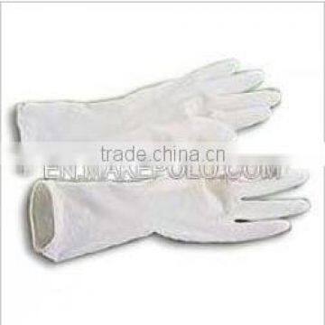 Latex - Surgical Gloves