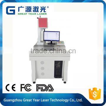 Hot selling laser marking machine , laser marking machine for sale , laser cutting machine