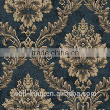 classic style wallcovering