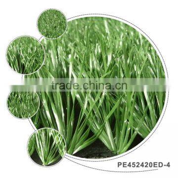 Artificial Football Lawn Green Floor Turf Football Golf Soccer Artificial Grass Sports Grass photo-4