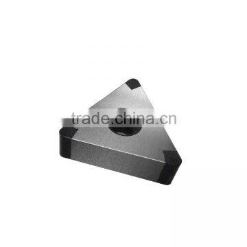 CBN Tipped Inserts, PCBN inserts, turning inserts