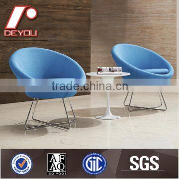 Modern Sofa Corner Table, Wood Corner Table Designs, New Design Corner Table CT-605S