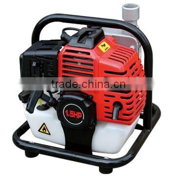 WP10A Water Pump
