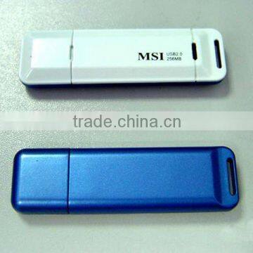 4gb high quality usb flash driver