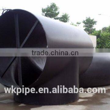 1/2"*STD Tee photo-2