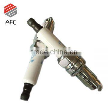 AFC IZK7RB Manufacture Iridium Quto Spark Plugs Ignition Plug photo-2