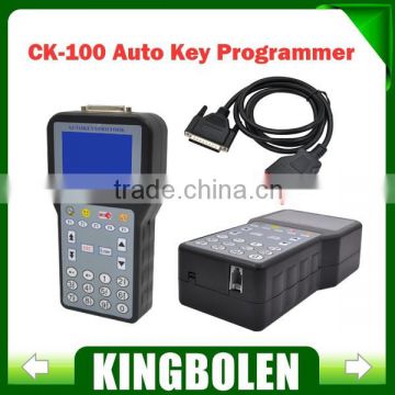 Professional Multi-Languages Auto Key Pro Tool CK100 Key Programmer CK-100 CK100 Pro