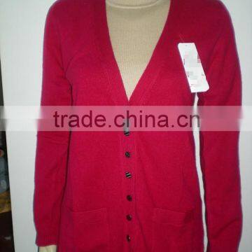 Sweater Women photo-2