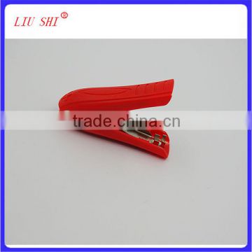 High quality best price alligator clip made in China