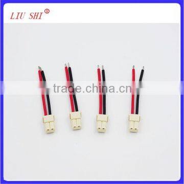 MOLEX 5254-2P Plug Cable photo-6