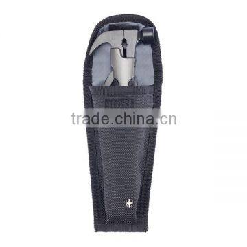SwissPeak Hammer Multitool|tool Set |adventure Gift|XD Design photo-3