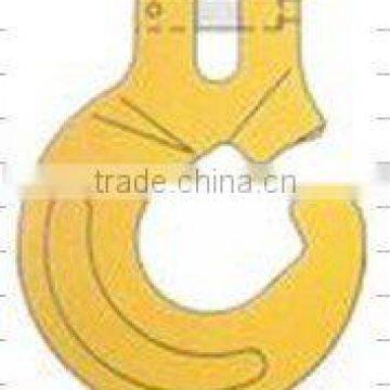 Clevis Hook Type C