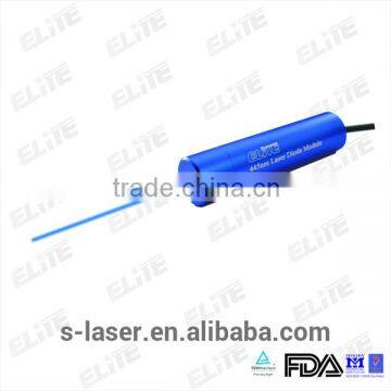 Best performance blue laser pointer