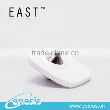 Hot-selling Professional EAS Tag Security Checkpoint Tag photo-3