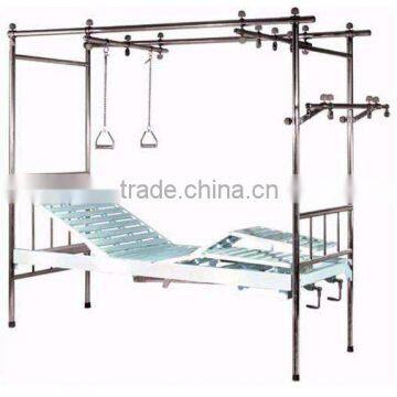 Orthopedic Traction Bed KS-050