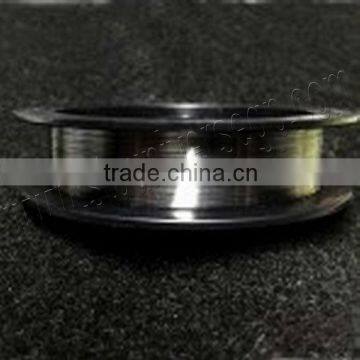 China Nikrothal Resistance Heating Wire Nickel Chromium Nichrome NiCr