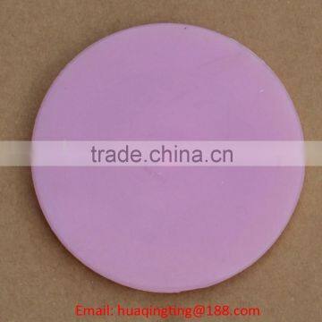 Silicone Cup Cover photo-2