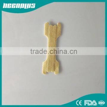 Hot Sale Free Samples For Better Breathe Nasal Strips With CE FDA photo-4