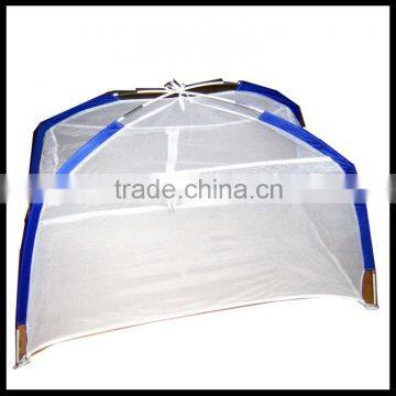 Baby Net/baby cover net/ baby safety room/mosquito net