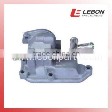 Thermostat Head YKS-218 TFR for Excavator Parts