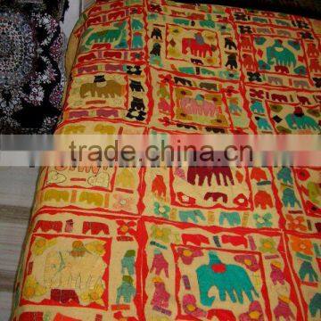 Wholesale Bedspreads Bed Sheets