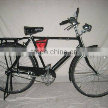 28" single bar bike for hot sale (SH-TR067)